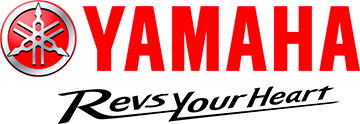 Yamaha Motors