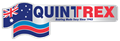 Quintrex Logo